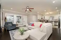 17289 64TH AVENUE - thumbnail 11