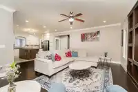 17289 64TH AVENUE - thumbnail 12