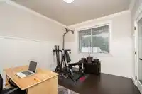 17289 64TH AVENUE - thumbnail 14