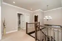 17289 64TH AVENUE - thumbnail 15