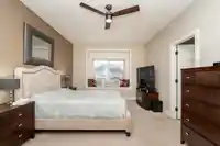 17289 64TH AVENUE - thumbnail 16
