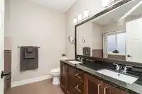 17289 64TH AVENUE - thumbnail 17