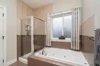 17289 64TH AVENUE - thumbnail 18