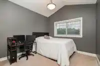 17289 64TH AVENUE - thumbnail 19
