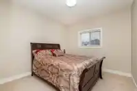 17289 64TH AVENUE - thumbnail 20