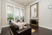 17289 64TH AVENUE - thumbnail 3