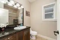 17289 64TH AVENUE - thumbnail 22
