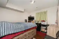 17289 64TH AVENUE - thumbnail 24