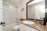 17289 64TH AVENUE - thumbnail 25
