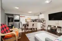 17289 64TH AVENUE - thumbnail 26