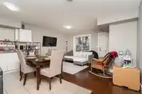17289 64TH AVENUE - thumbnail 27