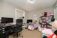 17289 64TH AVENUE - thumbnail 29
