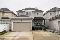 17289 64TH AVENUE - thumbnail 30