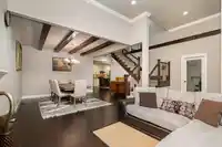 17289 64TH AVENUE - thumbnail 4
