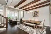 17289 64TH AVENUE - thumbnail 5