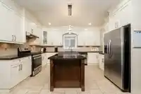 17289 64TH AVENUE - thumbnail 7