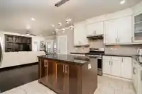 17289 64TH AVENUE - thumbnail 8