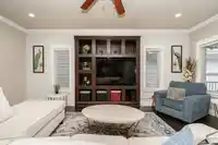 17289 64TH AVENUE - thumbnail 10