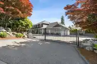 16248 59 AVENUE - thumbnail 1