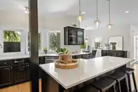 16248 59 AVENUE - thumbnail 11