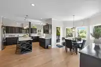 16248 59 AVENUE - thumbnail 12