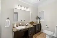 16248 59 AVENUE - thumbnail 15