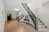 16248 59 AVENUE - thumbnail 16
