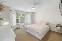 16248 59 AVENUE - thumbnail 17