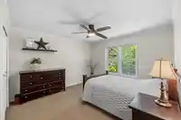 16248 59 AVENUE - thumbnail 18