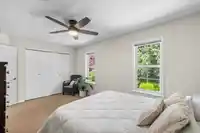 16248 59 AVENUE - thumbnail 19