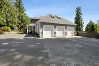 16248 59 AVENUE - thumbnail 3