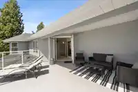 16248 59 AVENUE - thumbnail 23