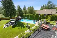 16248 59 AVENUE - thumbnail 25