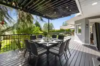 16248 59 AVENUE - thumbnail 26