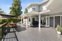 16248 59 AVENUE - thumbnail 27