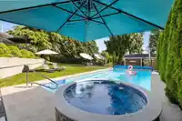 16248 59 AVENUE - thumbnail 28