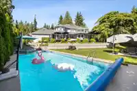 16248 59 AVENUE - thumbnail 29