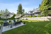 16248 59 AVENUE - thumbnail 30