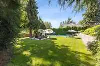 16248 59 AVENUE - thumbnail 31