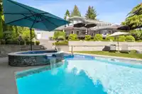 16248 59 AVENUE - thumbnail 32