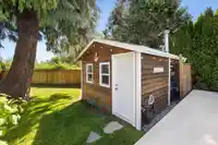 16248 59 AVENUE - thumbnail 33