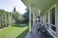 16248 59 AVENUE - thumbnail 34