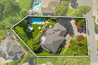 16248 59 AVENUE - thumbnail 38