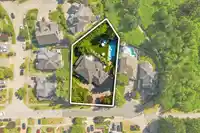 16248 59 AVENUE - thumbnail 39