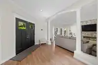 16248 59 AVENUE - thumbnail 5