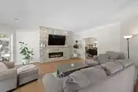 16248 59 AVENUE - thumbnail 6