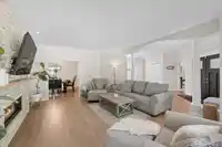 16248 59 AVENUE - thumbnail 7