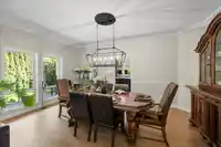 16248 59 AVENUE - thumbnail 9