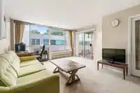 201 14881 103A AVENUE - thumbnail 2