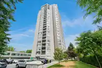 201 14881 103A AVENUE - thumbnail 13